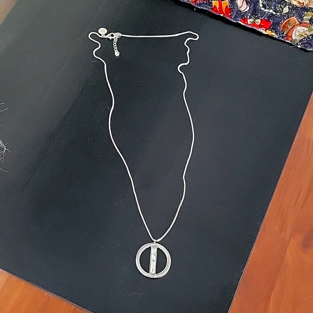 Pendant